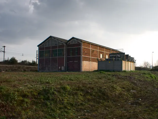 Domestic Technological Devices That Could Lower Your Expenses