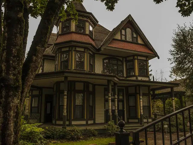 Bangkok's Historic Silom District is Enhanced with the Launch of Thailand's Biggest Urban Rooftop...