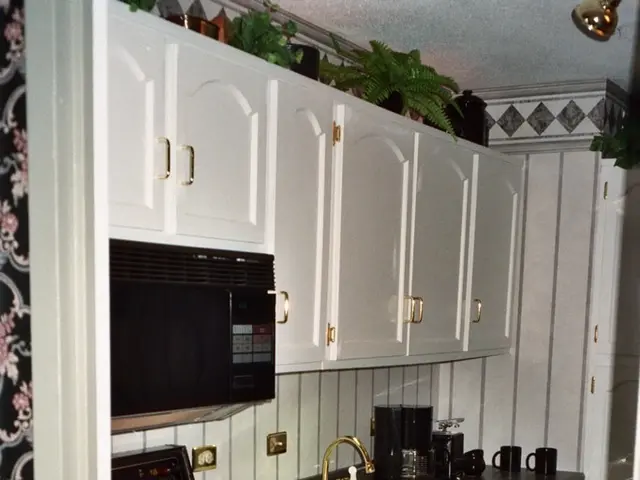 Guide to Picking Wall Adornments Suited to Your Aesthetic Preferences