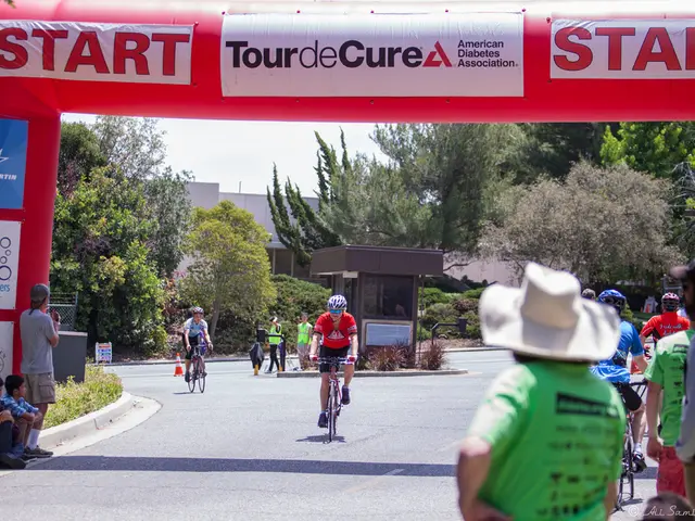 Lab KAP1 extends invitation to ADFC-led Bicycle Action Day