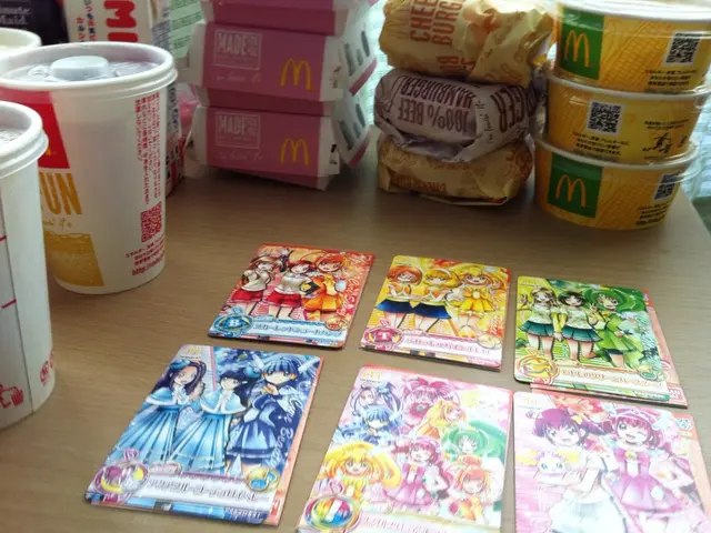 Customizable, Complimentary Valentine Lollipops for Children to Print and Enjoy