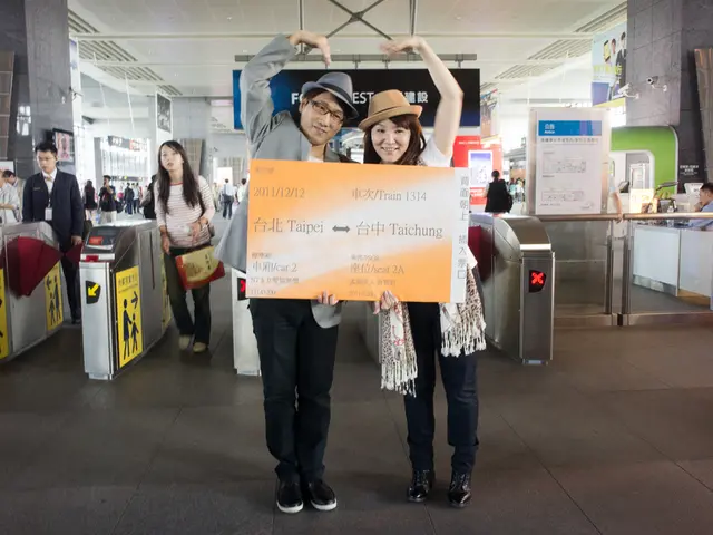 City makes website more inclusive through use of simplified language and sign language options