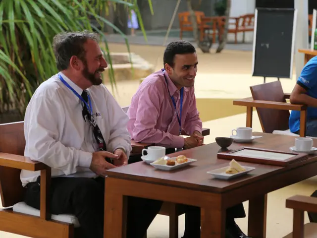 London's Ibai Restaurant embraces and showcases the deliciousness of Basque Country's beef...