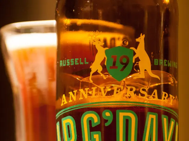 Latest reader survey for our website in 2025 solicits your opinions