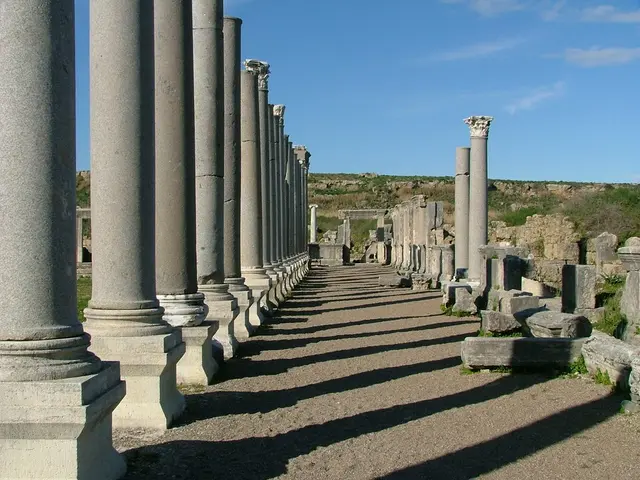 Showcase: "Nižni Novgorod. Intricacies."