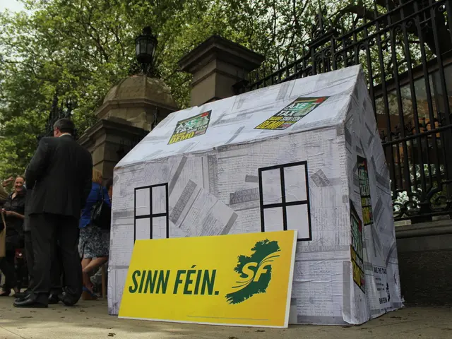 Enhancing Safety in Your Local Community: A Guide for Residents