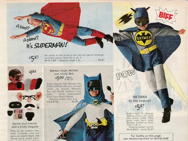 Guiding Tips to Style Slip Dresses Suitably for Different Events