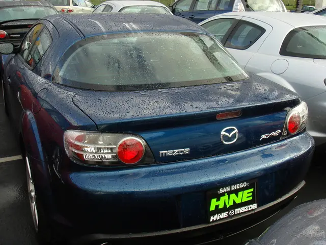 Tesla's AI5, according to Musk, will lead as the most efficient inference chip ever created.