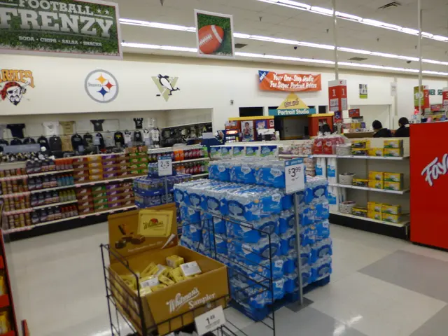 Autumn Fashion for Infants and Kids: Apparel Shops