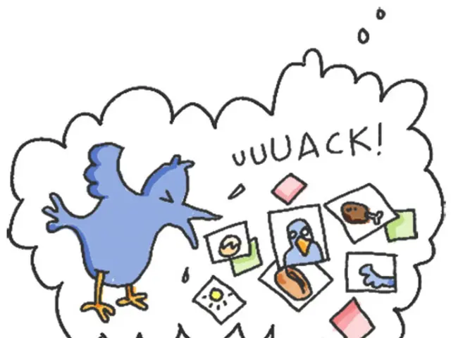 Artists reveal St. Francis's authentic likeness