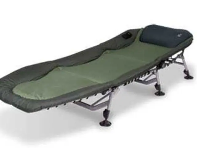 Advantages of Chiropractic Treatment for Sciatica Relief