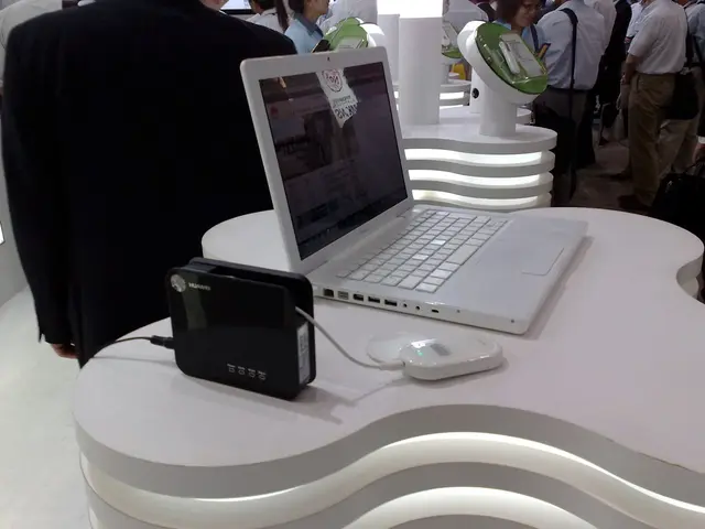 Dante AV Enhances Visual Presentation at Grace Community Church - Insights Provided