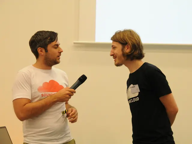 Collaboration Announced Between Level and Josh.ai