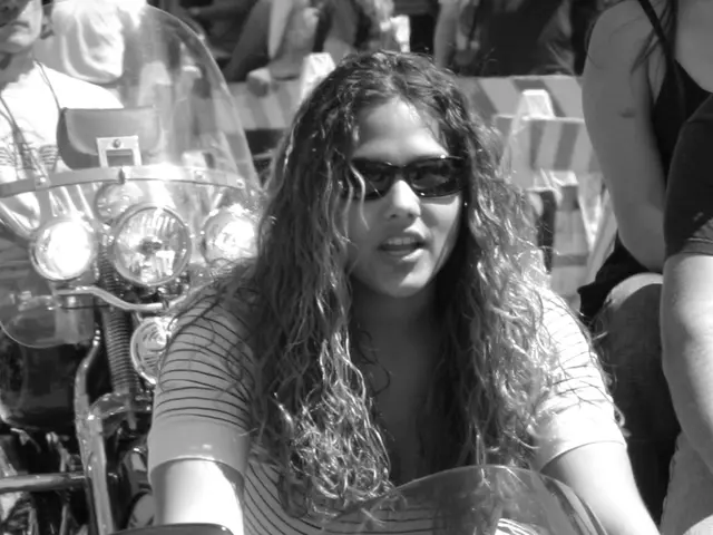 Understanding Ovarian Syndrome: A Comprehensive Overview