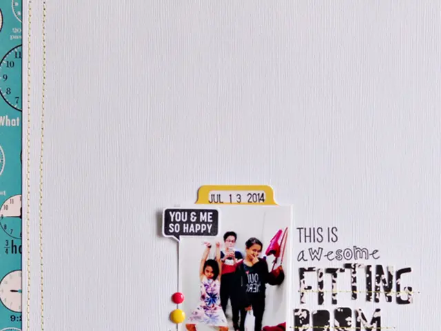 Luxury timepiece Vacheron Constantin draws inspiration from its equally astonishing counterpart, a...