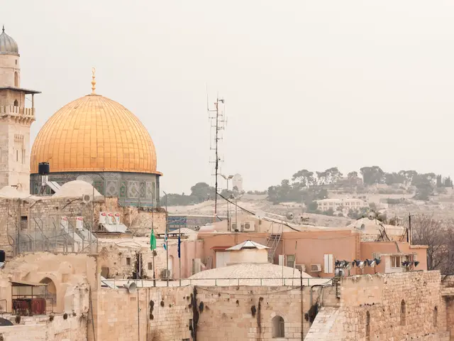 Passive House Design Certification Obtained by BakerHicks Duo