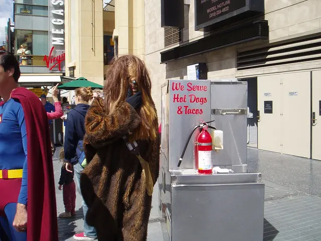 Caligari's reopening schedule pushed back due to ongoing rehabilitation