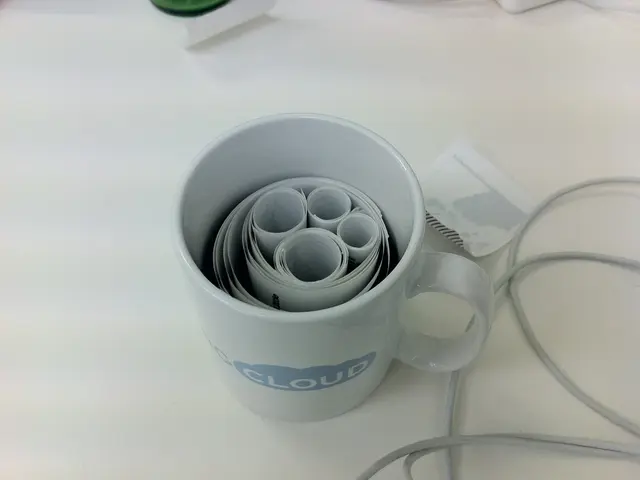 Quick Camping Essentials: Reduce Your Brewing Time to Less Than 5 Minutes with These 9 Coffee...