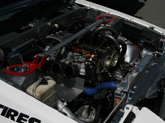 Rapid Progress in Battery Technology: Faster Charging, Longer Distance, Lower Costs, and Enhanced...