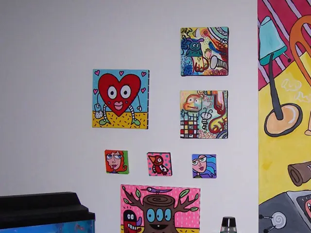 Controversial Funding Possible for Coral World Project