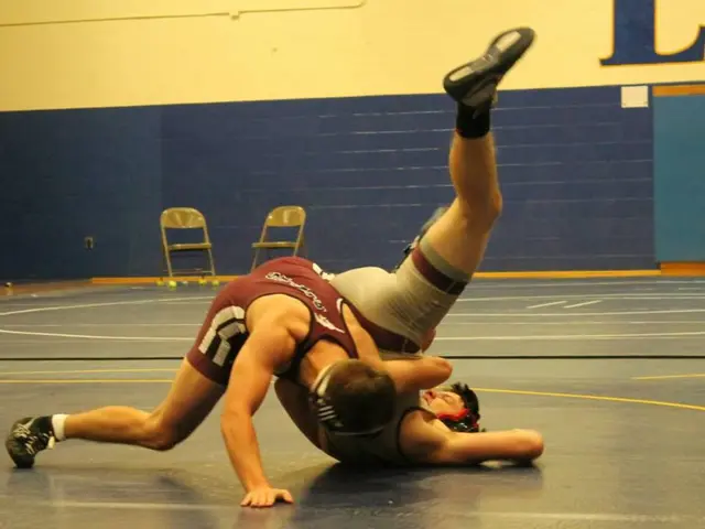 Twenty-four creative ideas for crafting a peaceful, spa-like bathroom atmosphere