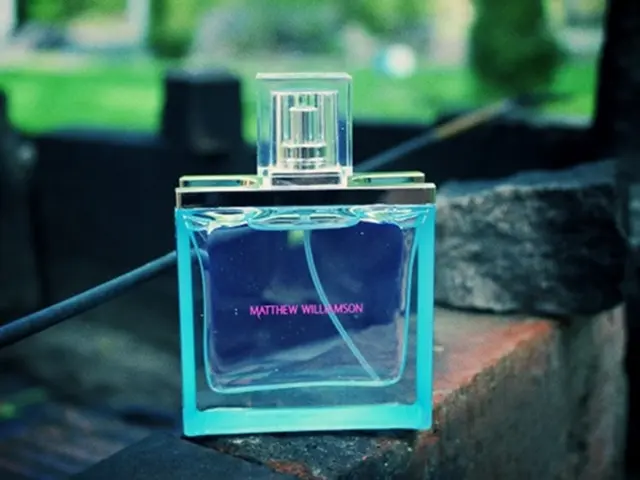 Transforming Your Home Atmosphere via Scents Based on Emotions: How I Alter My Living Space's Aura