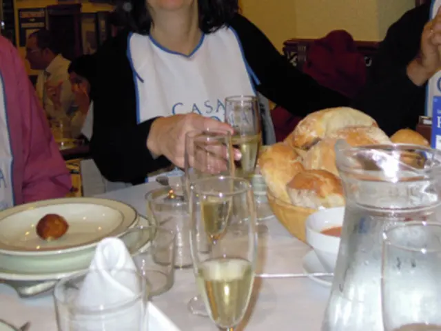 Uncovering the Ideal Dining Furniture for Your Household