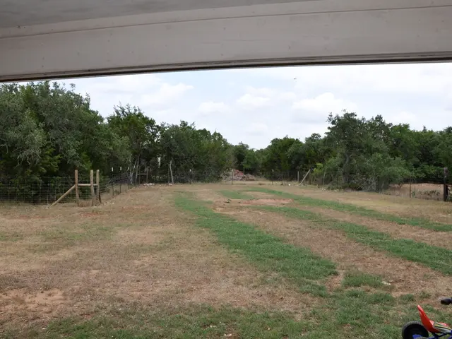 Community is invited to share opinions on the Northern Kentucky Regional Trails Plan, proposed by...