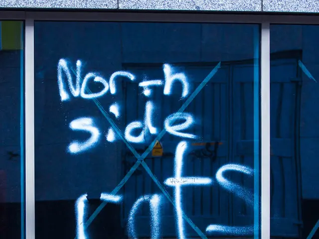 Transport Accessibility for Everyone in Munich