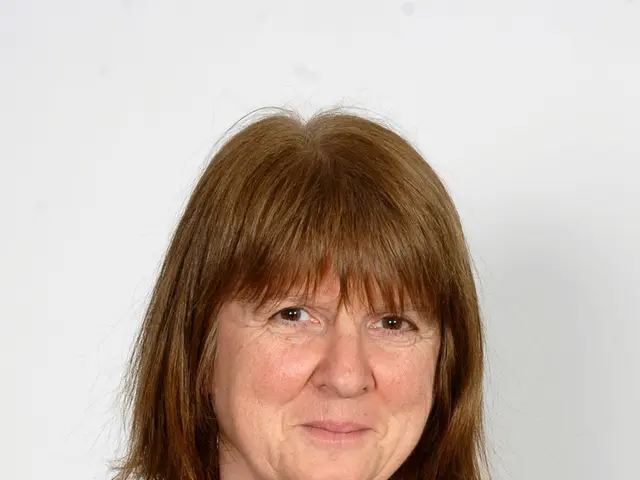 Guide to Tending to African-American Hair