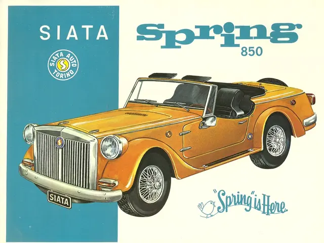 Luxurious Shots of the Rolls-Royce Cullinan Cosmos Revealed