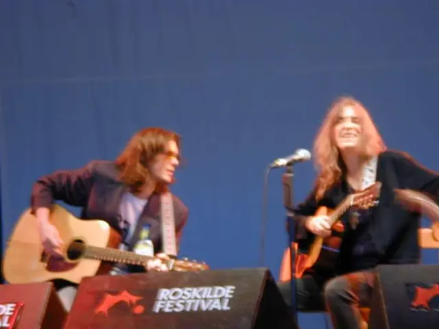 Available seats remain for Pulse Lab #6 from October 2nd to 4th