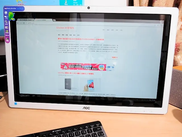 Streamlined Curtain Rods Perfect for Contemporary Decor