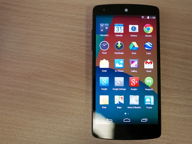 Transform an elegant mobile application for your online furniture business using AppMySite