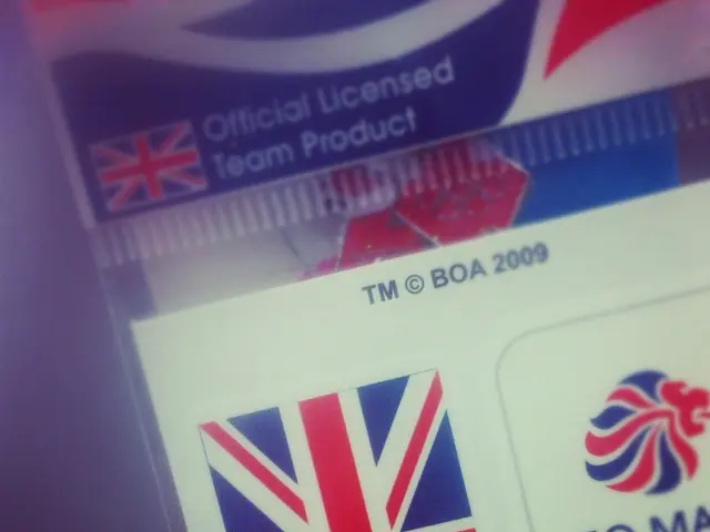 Broadband companies offering £200 to households on Universal Credit - many are unaware, verify if...