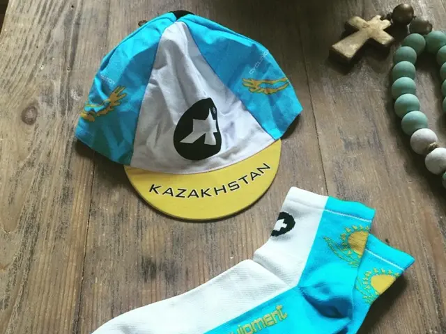 Affordable Felt Organizers from Dollar Tree Rescue Disorderly Sock Drawers – I Plan to Acquire 18...