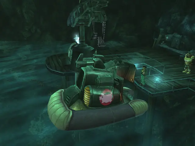 Roborockenters the lawn mower market with its inaugural robot model, posing a potential threat to...