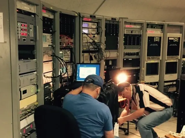 Power Solutions in Home: Top Standby Generators for Continuous Energy Supply During Power Cuts