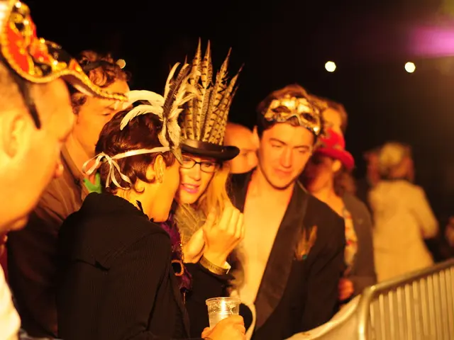 Restart of Operations Following the Christmas Holiday Period for the Network