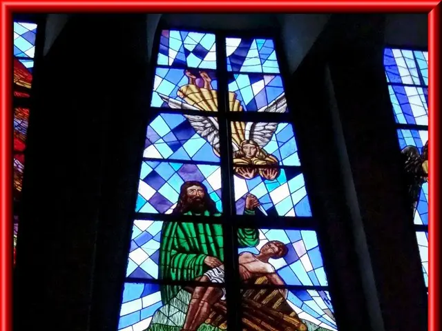 Guide for DIY Window Tint Removal Without Needing a Pro