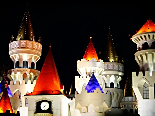 Commemoration Event Scheduled for 14th September