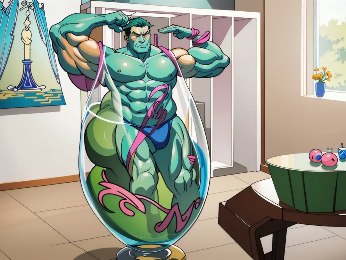 Affordable Home Decor Upgrades from Our Walmart Collection, Each Priced Below $21