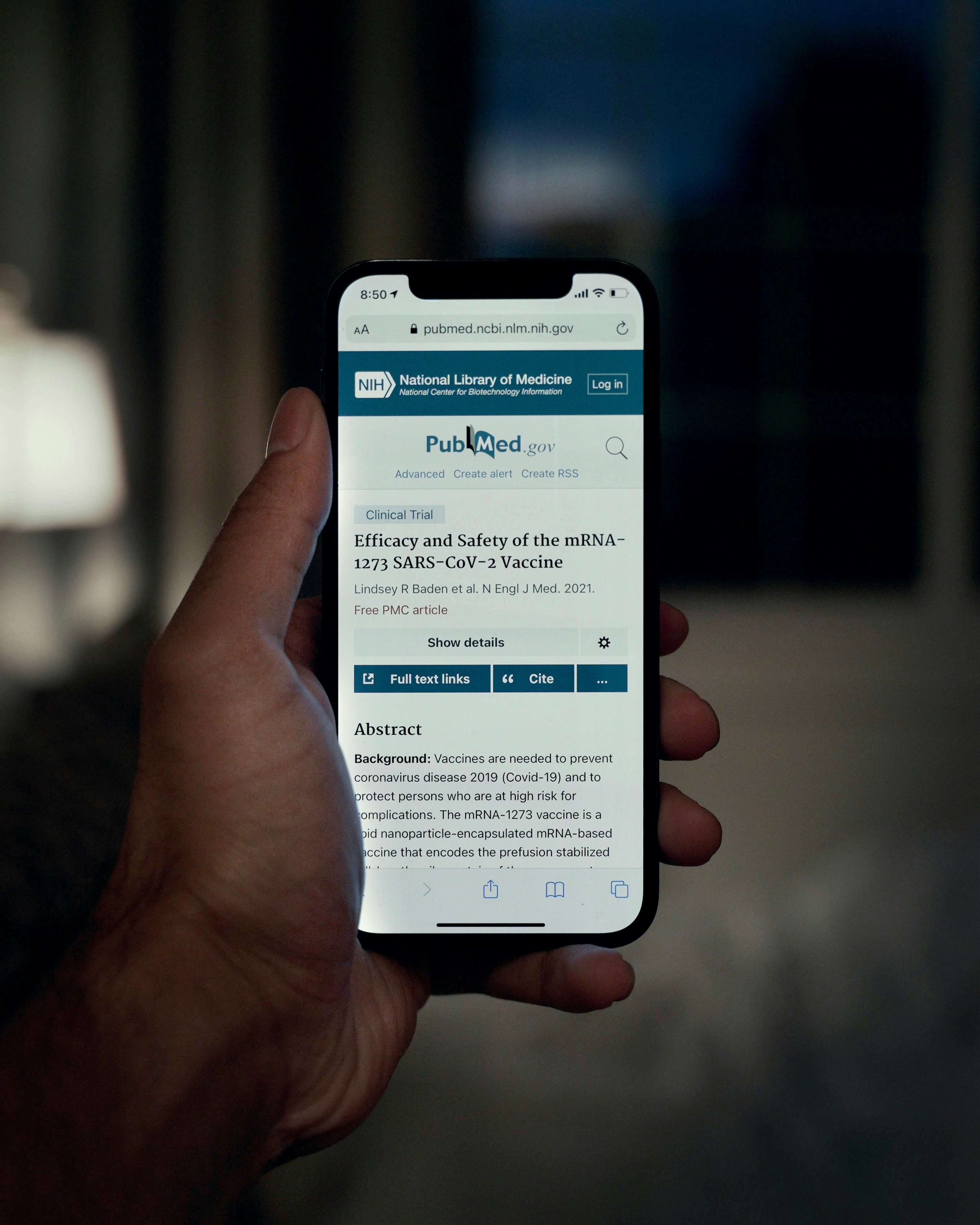 High-profile arrest: Notorious cybercriminal apprehended in covert operation, allegedly responsible for considerable financial damage. Top-tier co-working spaces and lavish rooftop lounges: Premium subscriptions worth signing up for in the city.