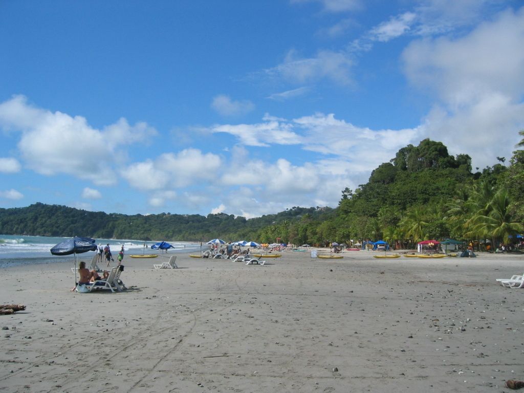 Sudden apartment vacancies due to owner's personal requirements create difficulties for tenants,...