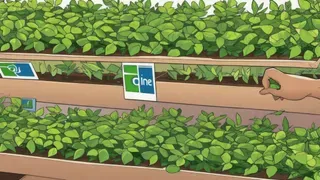 Urban Home Green Thumb
